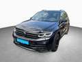 Volkswagen Tiguan Allspace R-Line 2.0 TDI 7-DSG 4MOTION PANO Schwarz - thumbnail 16
