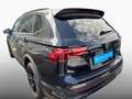 Volkswagen Tiguan Allspace R-Line 2.0 TDI 7-DSG 4MOTION PANO Schwarz - thumbnail 8
