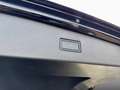 Volkswagen Tiguan Allspace R-Line 2.0 TDI 7-DSG 4MOTION PANO Schwarz - thumbnail 15