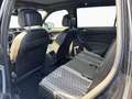 Volkswagen Tiguan Allspace R-Line 2.0 TDI 7-DSG 4MOTION PANO Schwarz - thumbnail 13