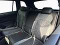 Volkswagen Tiguan Allspace R-Line 2.0 TDI 7-DSG 4MOTION PANO Schwarz - thumbnail 12