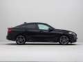 BMW 218 2 Serie 218i Gran Coupé Noir - thumbnail 8