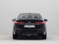 BMW 218 2 Serie 218i Gran Coupé Noir - thumbnail 10
