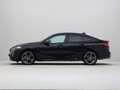 BMW 218 2 Serie 218i Gran Coupé Noir - thumbnail 12