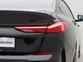 BMW 218 2 Serie 218i Gran Coupé Zwart - thumbnail 20
