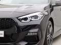 BMW 218 2 Serie 218i Gran Coupé Zwart - thumbnail 19