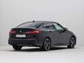 BMW 218 2 Serie 218i Gran Coupé Noir - thumbnail 9