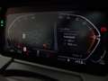 BMW 218 2 Serie 218i Gran Coupé Noir - thumbnail 3