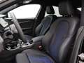 BMW 218 2 Serie 218i Gran Coupé Noir - thumbnail 5