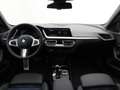 BMW 218 2 Serie 218i Gran Coupé Noir - thumbnail 13
