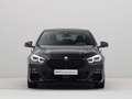 BMW 218 2 Serie 218i Gran Coupé Noir - thumbnail 6