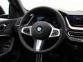 BMW 218 2 Serie 218i Gran Coupé Noir - thumbnail 2