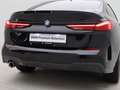 BMW 218 2 Serie 218i Gran Coupé Zwart - thumbnail 21