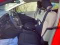 Ford Fiesta m-hybrid Titanium 5 porte Rosso - thumbnail 3