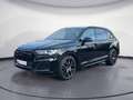Audi Q7 55 TFSI quattro S-line LED/AHK/Standhz./ACC/ Schwarz - thumbnail 2