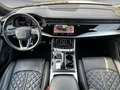 Audi Q7 55 TFSI quattro S-line LED/AHK/Standhz./ACC/ Schwarz - thumbnail 11