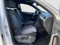 Volkswagen Tiguan Tiguan 2.0 TDI SCR 4MOTION Advanced BlueMotion Te - thumbnail 15
