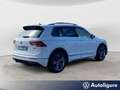 Volkswagen Tiguan Tiguan 2.0 TDI SCR 4MOTION Advanced BlueMotion Te - thumbnail 5