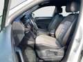 Volkswagen Tiguan Tiguan 2.0 TDI SCR 4MOTION Advanced BlueMotion Te - thumbnail 13