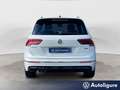 Volkswagen Tiguan Tiguan 2.0 TDI SCR 4MOTION Advanced BlueMotion Te - thumbnail 4