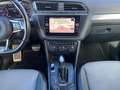 Volkswagen Tiguan Tiguan 2.0 TDI SCR 4MOTION Advanced BlueMotion Te - thumbnail 12