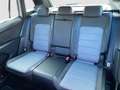 Volkswagen Tiguan Tiguan 2.0 TDI SCR 4MOTION Advanced BlueMotion Te - thumbnail 14