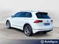 Volkswagen Tiguan Tiguan 2.0 TDI SCR 4MOTION Advanced BlueMotion Te - thumbnail 3