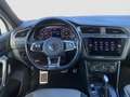 Volkswagen Tiguan Tiguan 2.0 TDI SCR 4MOTION Advanced BlueMotion Te - thumbnail 10