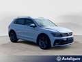 Volkswagen Tiguan Tiguan 2.0 TDI SCR 4MOTION Advanced BlueMotion Te - thumbnail 7