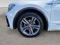Volkswagen Tiguan Tiguan 2.0 TDI SCR 4MOTION Advanced BlueMotion Te - thumbnail 9