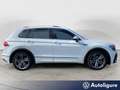 Volkswagen Tiguan Tiguan 2.0 TDI SCR 4MOTION Advanced BlueMotion Te - thumbnail 6