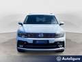 Volkswagen Tiguan Tiguan 2.0 TDI SCR 4MOTION Advanced BlueMotion Te - thumbnail 8