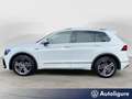 Volkswagen Tiguan Tiguan 2.0 TDI SCR 4MOTION Advanced BlueMotion Te - thumbnail 2