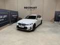 BMW 330 e xDrive Touring M-SPORT - LEASINGAKTION Weiß - thumbnail 1
