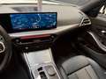 BMW 330 e xDrive Touring M-SPORT - LEASINGAKTION Weiß - thumbnail 13