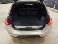 BMW 330 e xDrive Touring M-SPORT - LEASINGAKTION Weiß - thumbnail 17