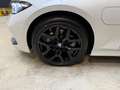 BMW 330 e xDrive Touring M-SPORT - LEASINGAKTION Weiß - thumbnail 6