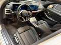 BMW 330 e xDrive Touring M-SPORT - LEASINGAKTION Weiß - thumbnail 10