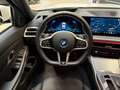 BMW 330 e xDrive Touring M-SPORT - LEASINGAKTION Weiß - thumbnail 12