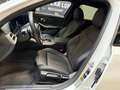 BMW 330 e xDrive Touring M-SPORT - LEASINGAKTION Weiß - thumbnail 9