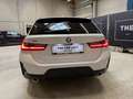 BMW 330 e xDrive Touring M-SPORT - LEASINGAKTION Weiß - thumbnail 16