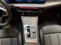 BMW 330 e xDrive Touring M-SPORT - LEASINGAKTION Weiß - thumbnail 14