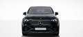Mercedes-Benz EQE SUV 350 4Matic AMG Line 91 kWh Siyah - thumbnail 8
