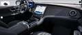 Mercedes-Benz EQE SUV 350 4Matic AMG Line 91 kWh Černá - thumbnail 12