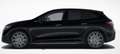 Mercedes-Benz EQE SUV 350 4Matic AMG Line 91 kWh Negro - thumbnail 2
