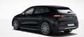 Mercedes-Benz EQE SUV 350 4Matic AMG Line 91 kWh Siyah - thumbnail 3