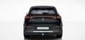 Mercedes-Benz EQE SUV 350 4Matic AMG Line 91 kWh Czarny - thumbnail 4