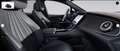 Mercedes-Benz EQE SUV 350 4Matic AMG Line 91 kWh Noir - thumbnail 10