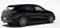 Mercedes-Benz EQE SUV 350 4Matic AMG Line 91 kWh Black - thumbnail 5