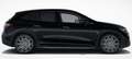 Mercedes-Benz EQE SUV 350 4Matic AMG Line 91 kWh Чорний - thumbnail 6